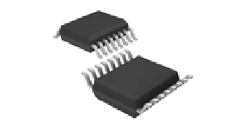 PC3Q710NIP OPTOISO 2.5KV 4CH Trans 16SOIC Optoisolators and Electronic Components1