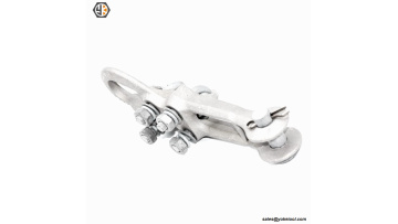 straight line strain clamp (2)