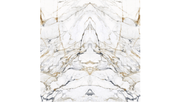 Golden Ages Sintered Stone Slab