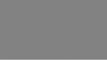 Car HVAC control panel 1