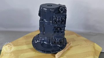 PC210-8K hydraulic pump