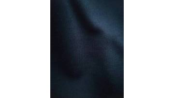 KNITTED POLYESTER RAYON PONTI ROMA 2