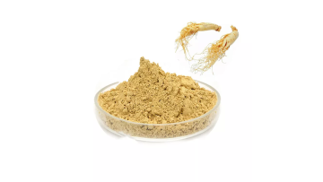 Ginseng extract