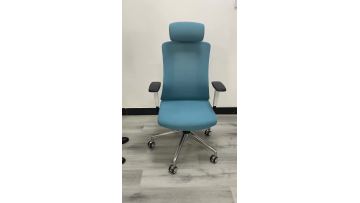 Office Furniture
