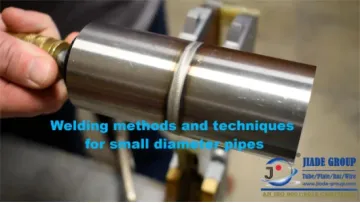 ASTM A53 Galvanized Carbon Steel Pipe for Structural Use1