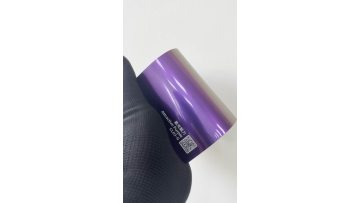 Attractive Purple	CL03-G
