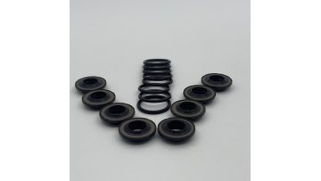 3-Joystick Repair Kit