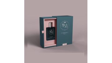 perfume boxes