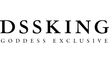 Ningbo DSS Intelligent Technology Co., Ltd
