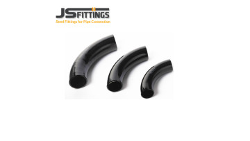 production of 3LPE pipes