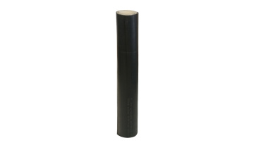 Hot Sale Best Price High-Pressure Pvc Plastic Pipe Polyethylene Tubes1