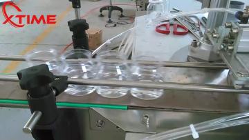can seamer machine auto plastics seal packaging machines1