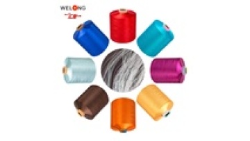 Markdown Sale Yarn 150D 36F Kilo Knitting Yarn Yarn for Rugs1