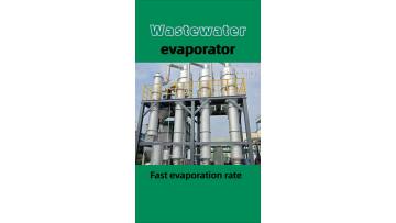 fba56006-a5ca-435b-ab91-de1cc06b8556