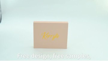 Paper Box-0098