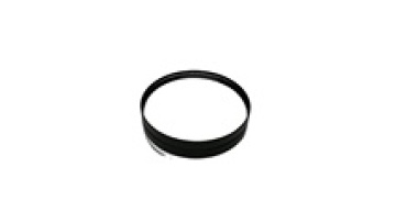 Customized Optical Glass AR Coated Achromatic Doublet Lens 400-700nm1