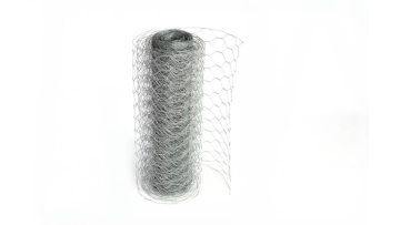 high quality factory anping supplier hexagonal wire mesh for sale1