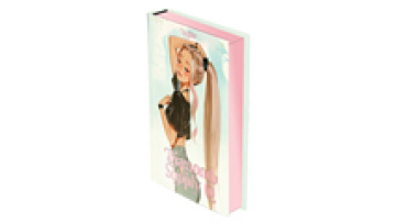 China OEM Cheap Custom  Self-Publisher Special Edition Romantic Story Books Printing With  Sprayed Edge1