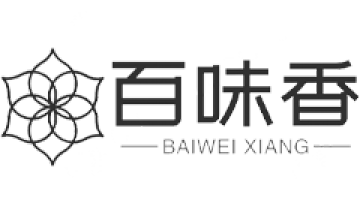 Ninghai Baiweixiang Bean Products Co., Ltd.