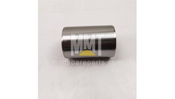 Bushing 9T-8672