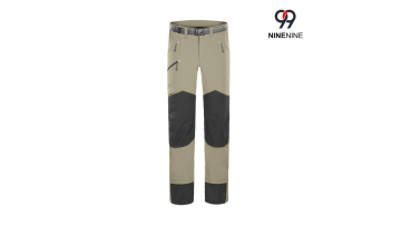 Mens Pants 011
