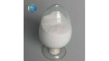 Polyethylene Oxide (CAS No 68441-17-8) - Thickening Agent and Dispersant Properties1