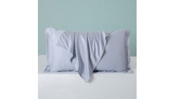quilt queen (2)