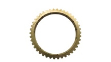 FACTORY SALE Manual auto parts transmission Synchronizer Ring  OW502-17-265C for  KIA1