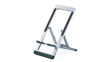 Card style Phone Stand