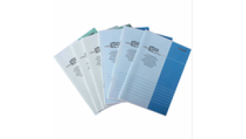 21*29,7  A4 96 pages coloring book for school1