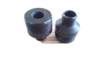API 5CT Tubing & Casing Connection Tool  Crossover X-over Pup joint Tool1