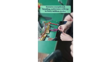 Video 9