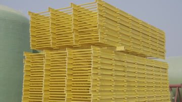 frp grp grating (20).MP4