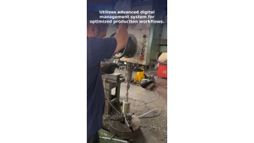 Video 18