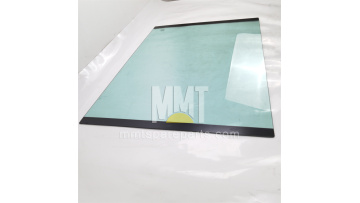 Glass 104-9732