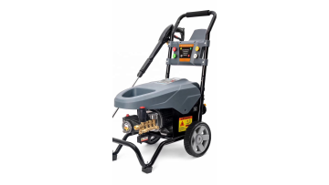 Commercial Jet Power  Portable  Pressure  Washer for Washing Car1