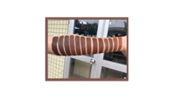 69 colors Makeup Liquid Foundation Custom Waterproof Foundation Private Label Make Up Foundation For All Skin1