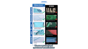 jersey polyester fabric 1