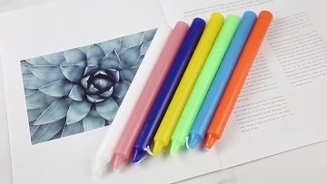 color candle.mp4