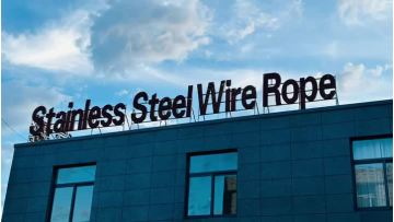 WeChat_20240912142003