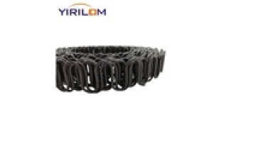 Long-lasting Performance Customizable S-shaped Zigzag Spring for Sofa Furniture Accessories1