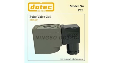 PC1 BB137420114 WASTON COIL