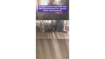 Video 66