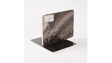 Bamboo Wood Fiber Wood Veneer Pet Wall Panels1