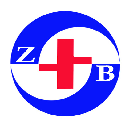 HUBEI ZHONGBAO PROTECTIVE PRODUCTS CO.,LTD