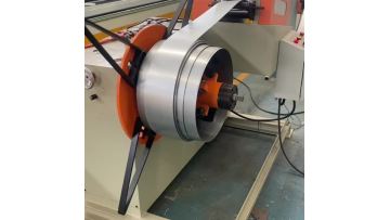 roller shutter