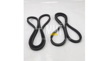 Serpentine Belt 5R-7276