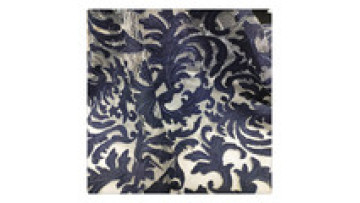 dubai fabric embroidery big hole mesh cotton denim lace fabric embroidery fabric1