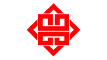 Dongguan meiding Industrial Co.，Ltd.