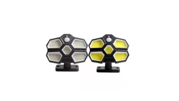 Sure! Here Are 10 Seo-Optimized Product Name Suggestions for Your Solar Lights:1